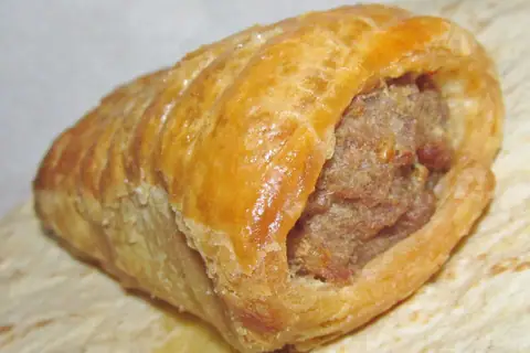 Jenkins Bakery photo 4